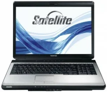 Toshiba Satellite L300. 2����, ��� 3072 ��, ���� 160���, WiFi: 1 ����