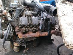 Двигатель в сборе. Kia Cosmos Kia Bongo Kia Granto Kia Granbird Hyundai Gold Hyundai Aero Hyundai R Hyundai Universe SsangYong Istana Hino: SH, FR, FS...