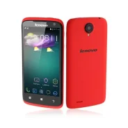 Lenovo S820. ����� ����
