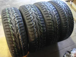 Toyo Observe Garit. ������, ����������, 2014 ���, ��� ������, 4 ��
