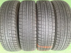 Bridgestone ST30. �����������, 2011 ���, �/�, ����� 20�% ����