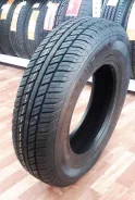 Sprut ST 406. �����������, 2014 ���, ����� ����