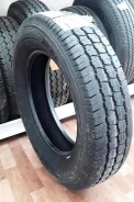 Autogrip Ecovan. �����������, 2014 ���, ����� ����