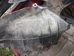 Подкрылок. Toyota Vista, SV40, SV41, CV40, CV43, SV42, SV43 Toyota Camry, CV40, SV41, SV40, SV43, SV42, CV43 Двигатели: 3SFE, 3CT, 4SFE