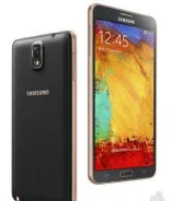 Samsung Galaxy Note 3. ����� ����