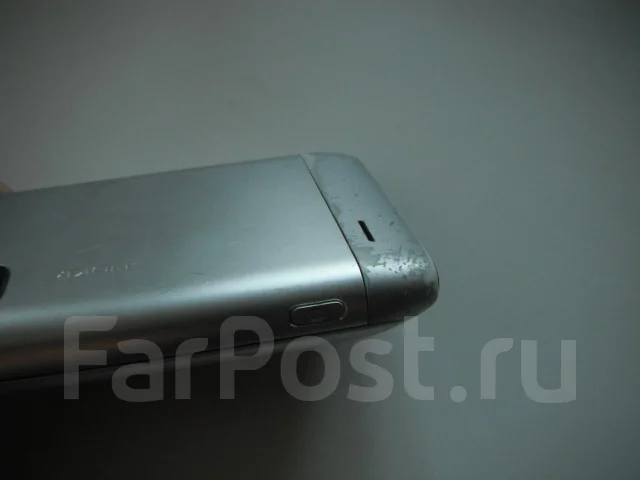Nokia E7. �/� ����