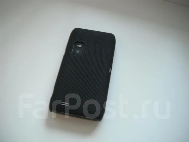 Nokia E7. �/� ����