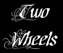 Ремонт мотоциклов/скутеров/мопедов любой сложности, поиск и заказ З/П