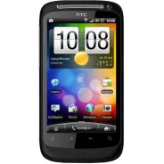 HTC Desire S. �/�