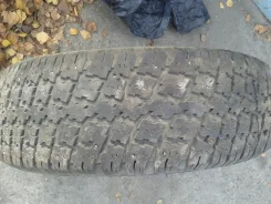 Hercules Winter Trax. ������, ����������, �/�, ����� 20�%