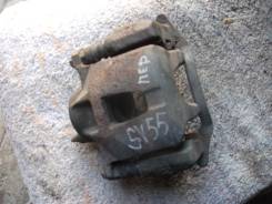 Суппорт тормозной. Toyota Vista Ardeo, 55 Двигатели: 3SFE, 3SFSE, 3S