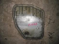 Поддон коробки переключения передач. Toyota: Corolla, Ipsum, Corolla Levin, RAV4, Carina, Sprinter, Celica, Sprinter Trueno, Nadia, Corona, Caldina, C...