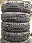 Falken Landair CT03. ������, 2012 ���, ����� ����