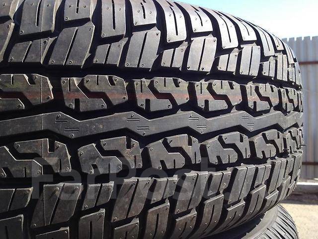 Geolandar i/t r16 175/80 g072 купить. Yokohama geolandar g31a. Yokohama geolandar a/t g031a. Yokohama geolandar g012. 265/65r17 yokohama g902 112h.