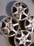 Rota Blitz Sport. 4x13", 4x100, ET46 ����