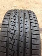 Yokohama W.Drive V902. Зимние, без шипов, без износа