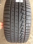 Yokohama W.Drive V902. Зимние, без шипов, без износа