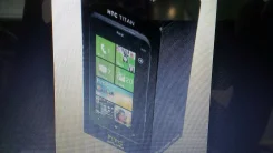 HTC Titan. �/� ����