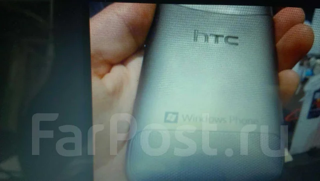 HTC Titan. �/� ����