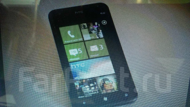 HTC Titan. �/� ����
