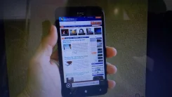 HTC Titan. �/� ����