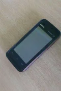 Nokia 5530 XpressMusic. �/� ����