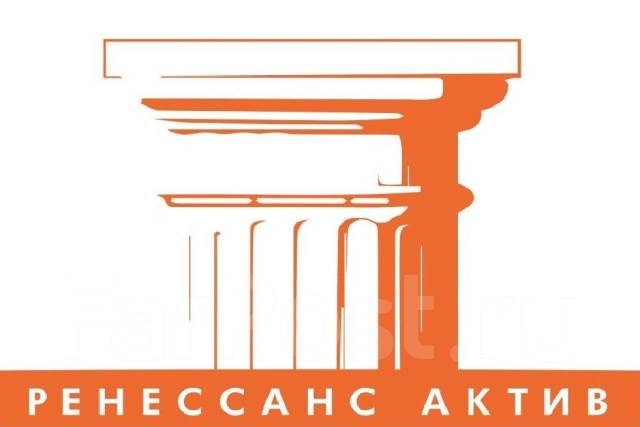 Мастер участка, работа в ООО \"Ренессанс Актив\" во Владивостоке ...