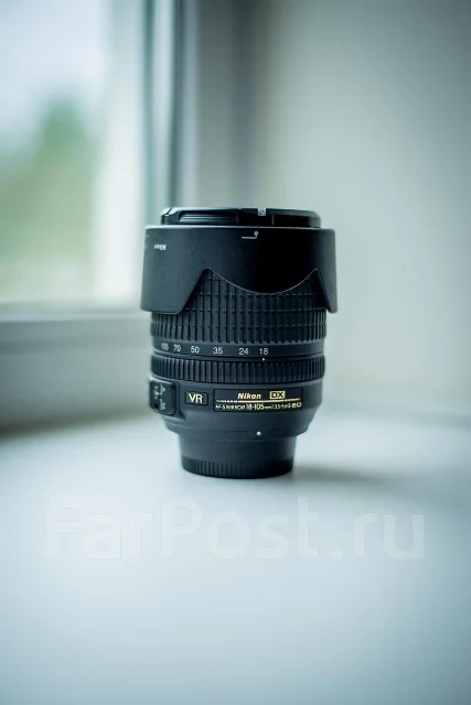 Nikon D90 ����