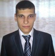 Помощник декларанта, Декларант, Помощник руководителя во Владивостоке Помощник декларанта. Высшее образование по специальности, опыт работы 1 год