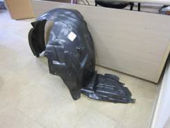 Подкрылок. Subaru Outback, BRM, BR9 Subaru Legacy, BRM, BMM, BR9, BM, BM9, BRG Двигатели: FB25, EJ25, EJ25A, EJ253, EJ255, EJ20E, FA20, EJ20