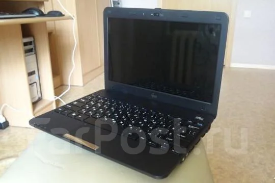 iRu Ultraslim 302 ����