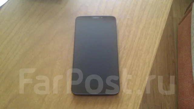Alcatel OneTouch Hero. �/� ����