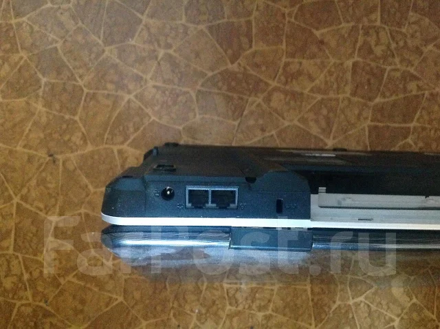 LG ����