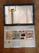LG ����