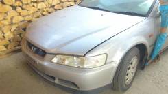 Honda Accord. CF3, F18B