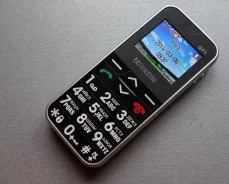 BB-mobile. ����� ����