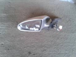 Зеркало заднего вида боковое. Nissan Wingroad, VGY11, VFY11, WRY11, WPY11, VY11, VHNY11, WFNY11, WHY11, VEY11, WFY11, WHNY11, VENY11, Y11