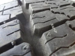 Pirelli P3000 M+S. ������, ����� ����