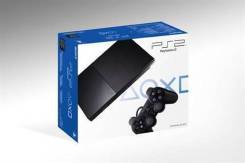 Sony PlayStation 2