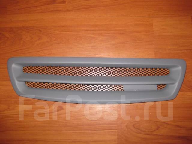 Решетка trd altezza. Решетка trd. Субару хв 2016 решетка радиатора trd. Решетка радиатора toyota hilux trd. Toyota altezza trd решетка.