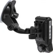Mystery MDR-800HD ����