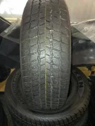 Nexen DH II 65. ������, ��� �����, �/�, ����� 10�% ����