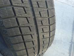 Bridgestone Blizzak Revo2. Зимние, без шипов, 5 %, 4 шт