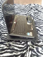 MSI GT60 0NC. 2,3����, ��� 8 ��, ���� 750���, WiFi: 1, Bluetooth: 1 ����