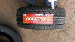 Goodyear Eagle. Летние, без износа, 4 шт