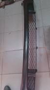 Губа. Toyota Probox, NCP58G, NCP59G, NCP51, NCP50, NCP52, NCP55, NLP51V, NCP59, NCP58, NCP51V, NCP52V, NCP50V, NCP55V, NLP51