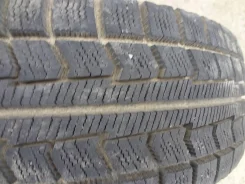 Bridgestone ST10. �����������, 2005 ���, �/�, ����� 20�% ����
