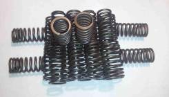 Пружина клапана. Nissan: Presage, Maxima, Leopard, Gloria, Cedric, Cefiro, Bassara Infiniti I30 Двигатели: VQ20DE, VQ25DE, VQ20