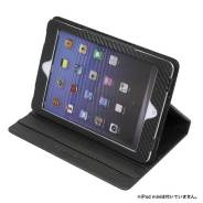 Чехлы для iPad. Под заказ