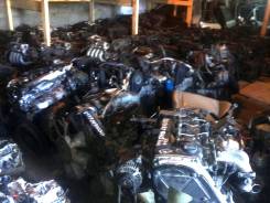 Двигатель в сборе. Hyundai: Sonata, Terracan, Solaris, Getz, Matrix, Tucson, Starex, Elantra, Accent, Porter, Trajet, ix35, HD, Galloper, County, Coup...